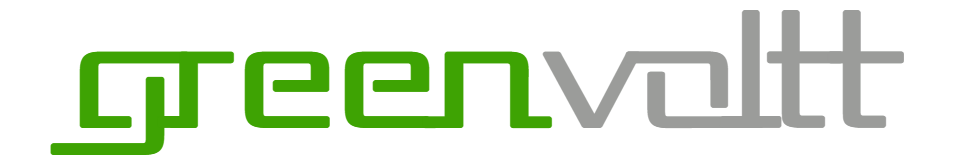 GreenVoltt